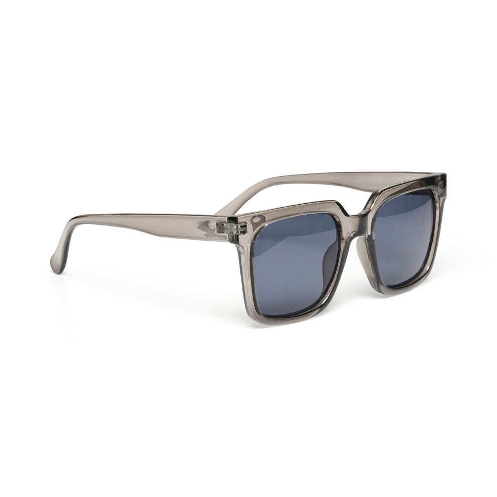 part two sadika pw sunglass stormy weather
