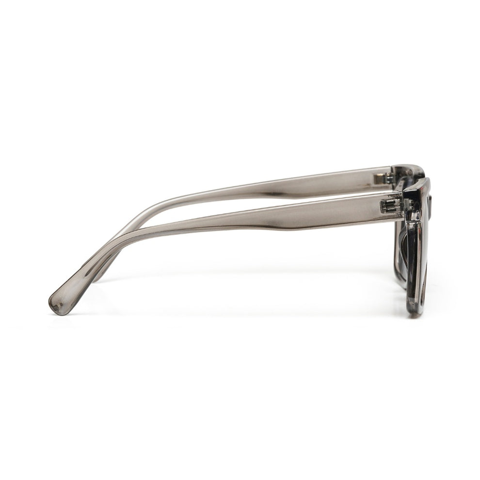 part two sadika pw sunglass stormy weather