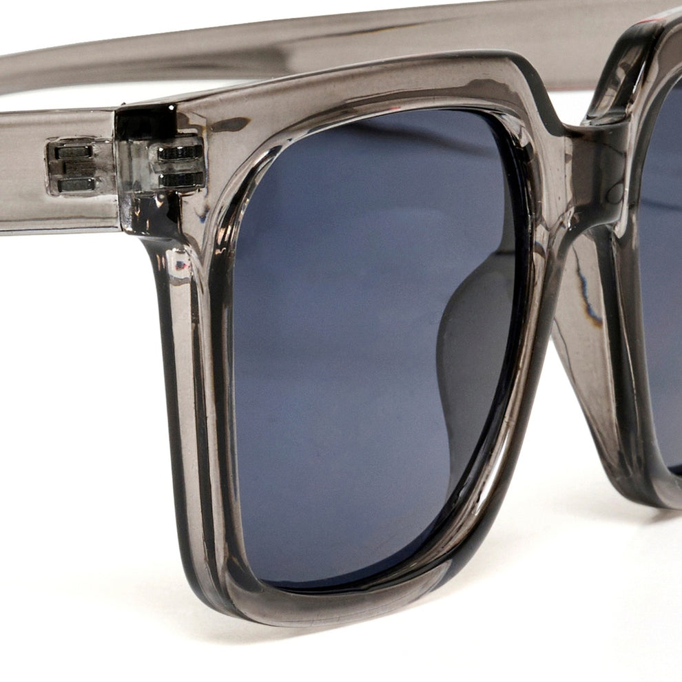 part two sadika pw sunglass stormy weather
