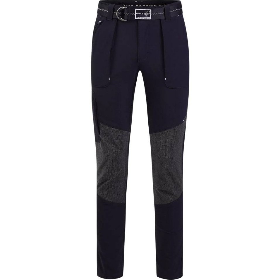 Pelle P M 1200 Bukser DK Navy Blue