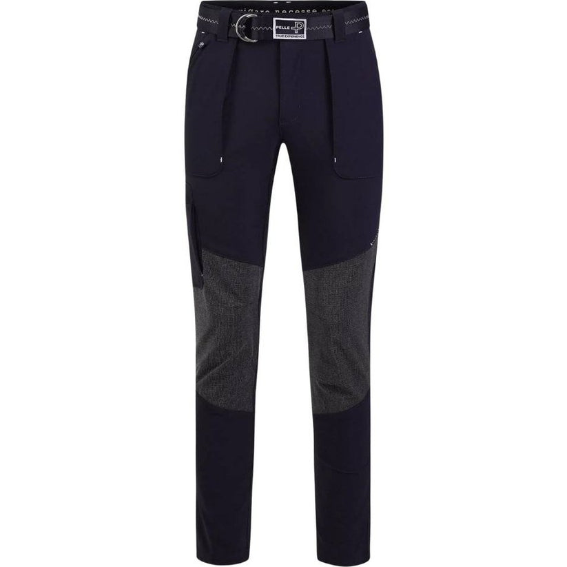 Pelle P M 1200 Bukser DK Navy Blue