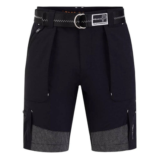 Pelle P M 1200 Shorts Navy