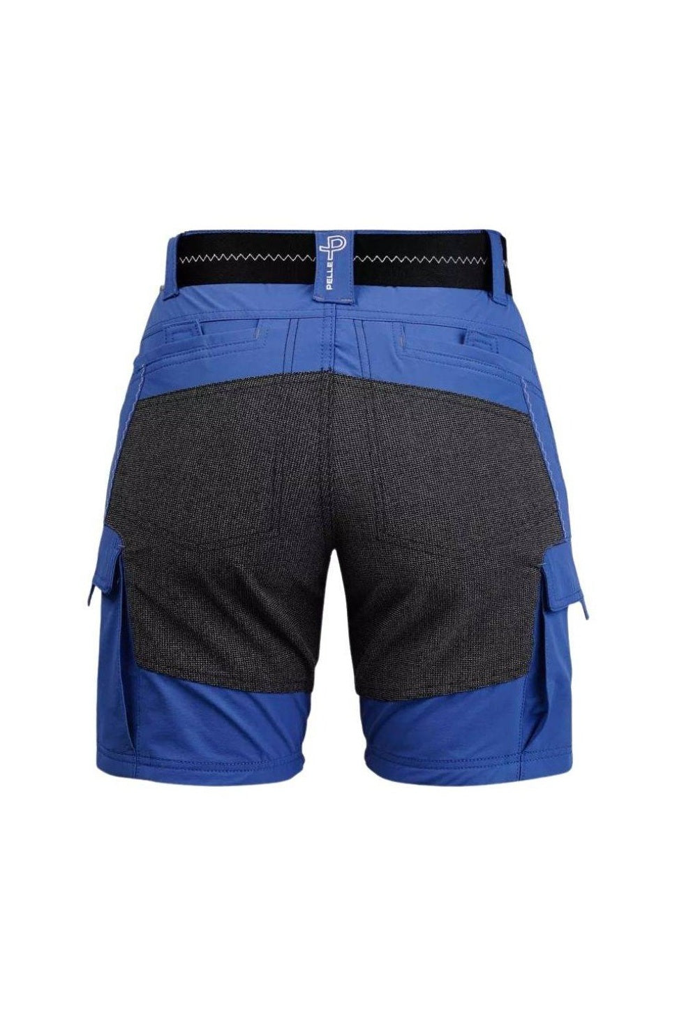 Pelle P W Bermuda Shorts