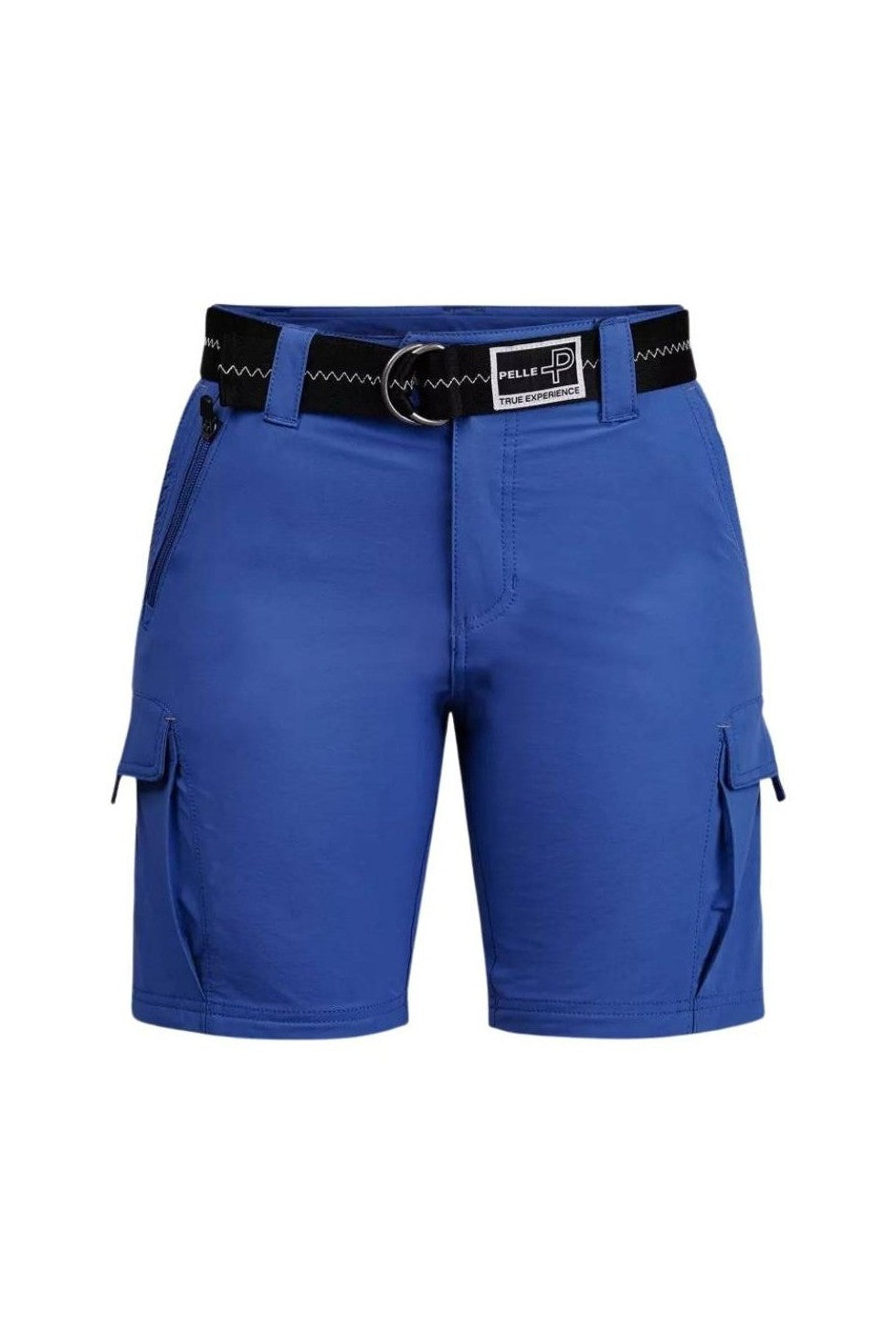 Pelle P W Bermuda Shorts