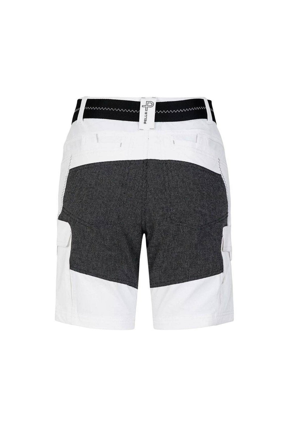 Pelle P W Bermuda Shorts