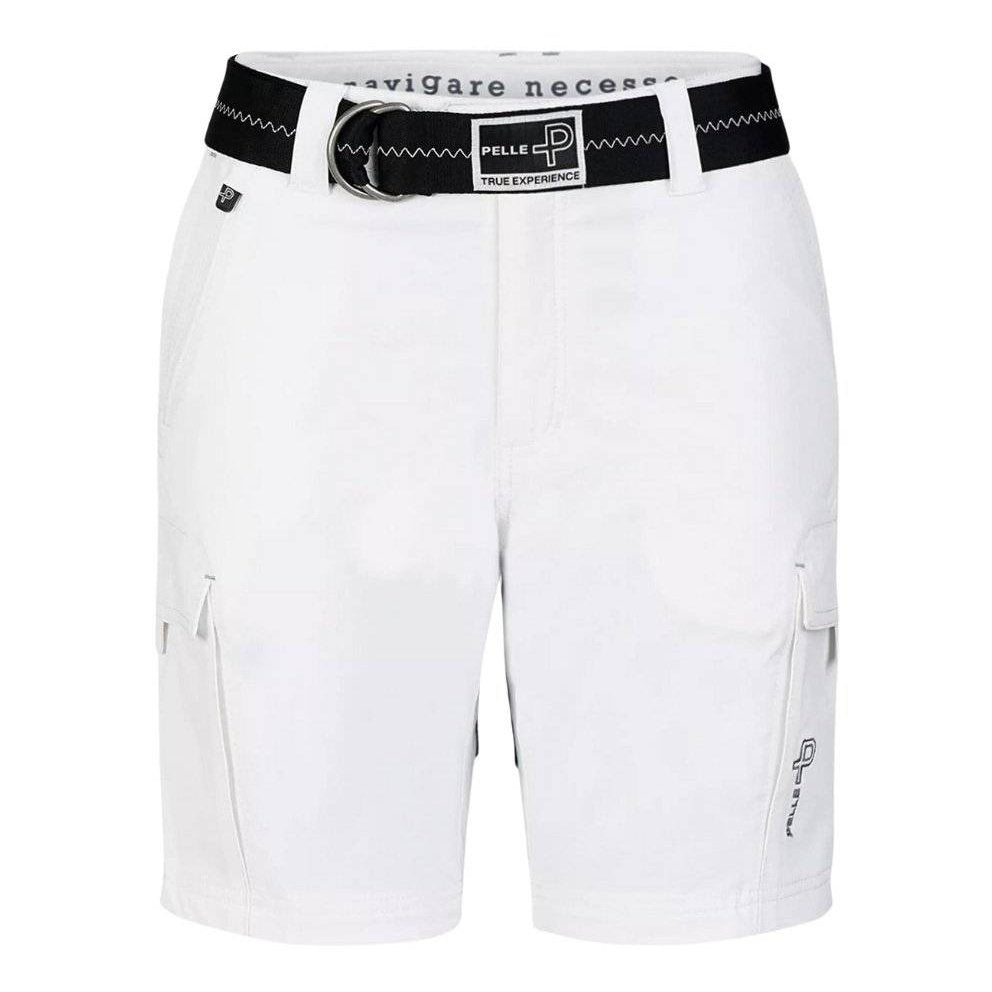 Pelle P W Bermuda Shorts