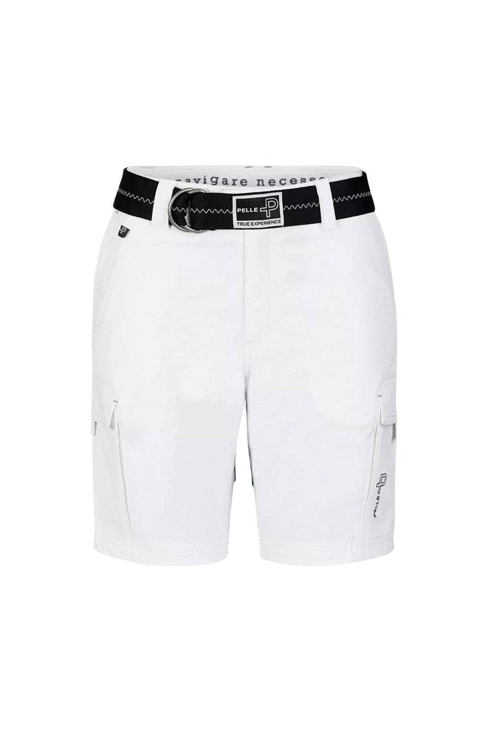 Pelle P W Bermuda Shorts