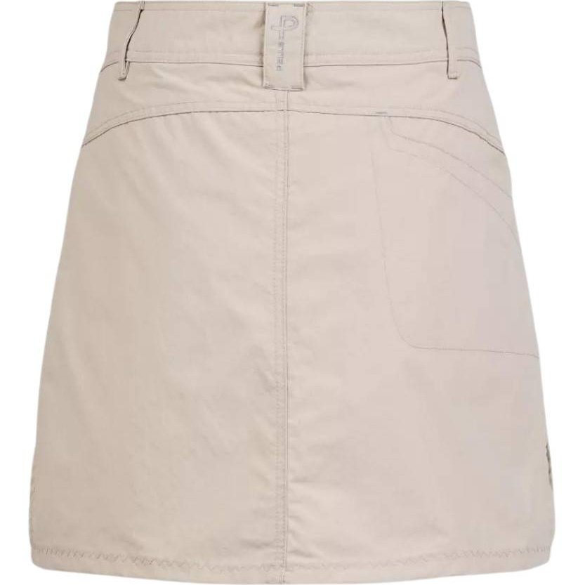 Pelle P W Fast Dry Skort
