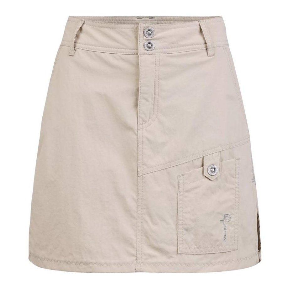 Pelle P W Fast Dry Skort