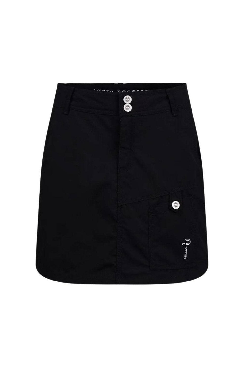 Pelle P W Fast Dry Skort