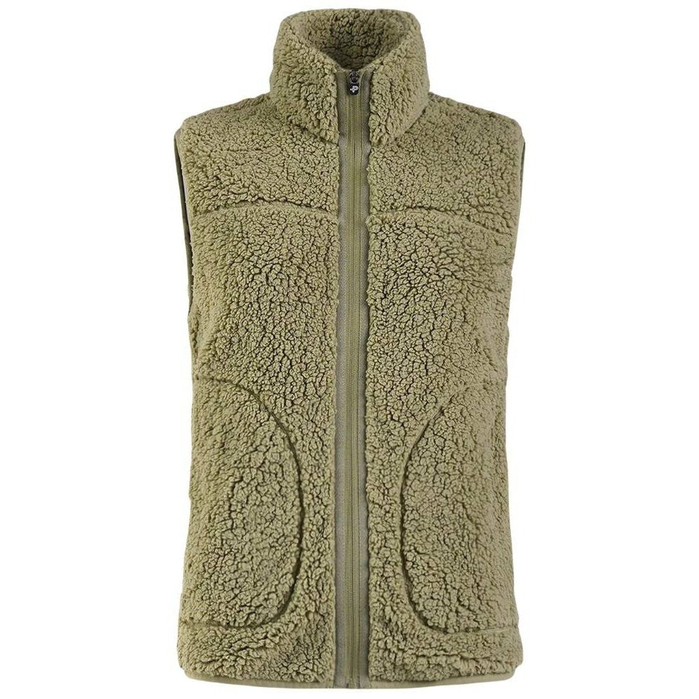 Pelle P W Sherpa Vest Oliver