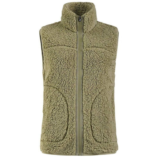 Pelle P W Sherpa Vest Oliver