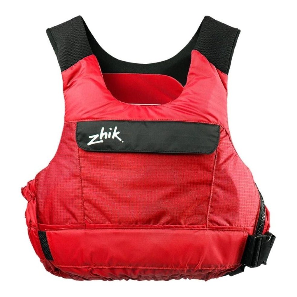Zhik U P3 Race Svømmevest