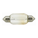 Pinollampe 24V