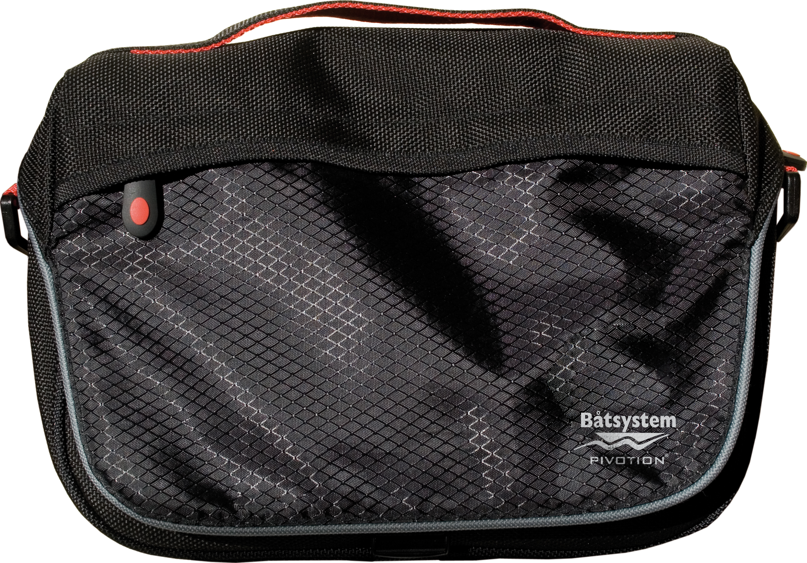 Pivotion Multibag