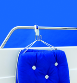 Pivotion Railhook 50
