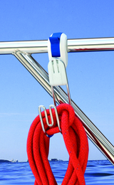 Pivotion Railhook 85