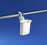 Pivotion Railorganizer