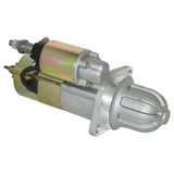 PMGR Starter til Mercruiser, OMC, Volvo og Marine Power