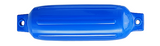 Polyform Fender G4