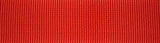 PP-webbing/Gjorde - Rød