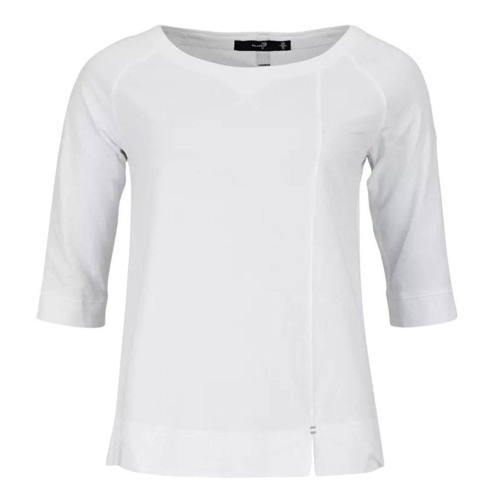 Pelle P W Asana T-shirt