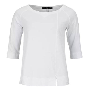 Pelle P W Asana T-shirt