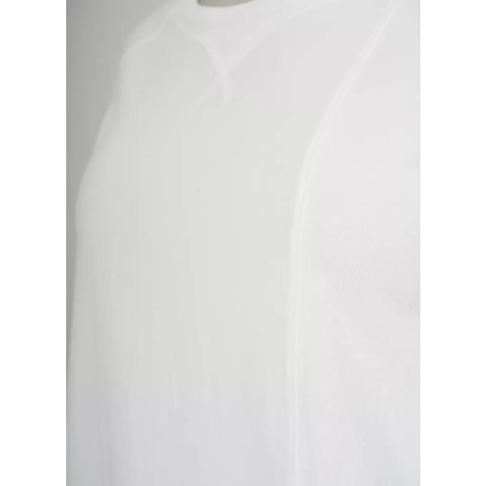 Pelle P W Asana T-shirt