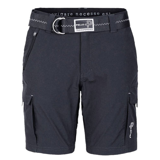 Pelle P W Bermuda Shorts