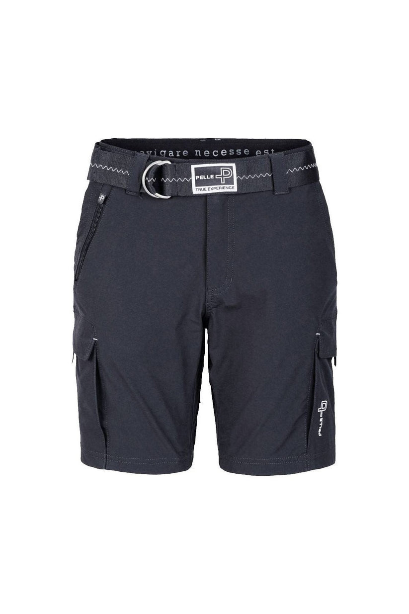 Pelle P W Bermuda Shorts