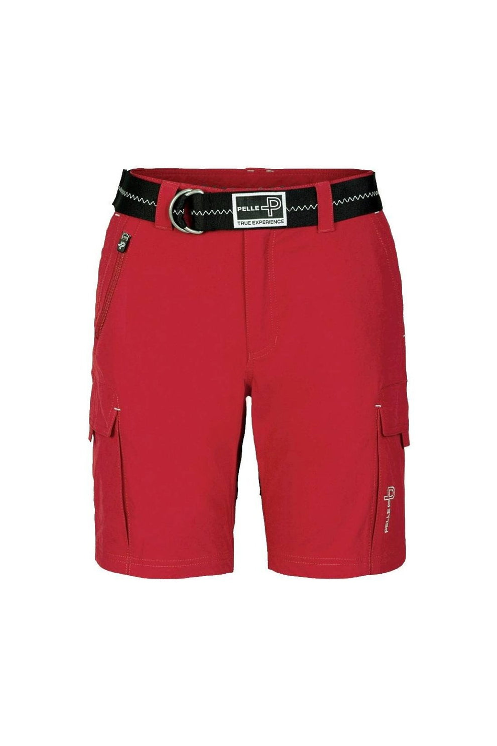 Pelle P W Bermuda Shorts