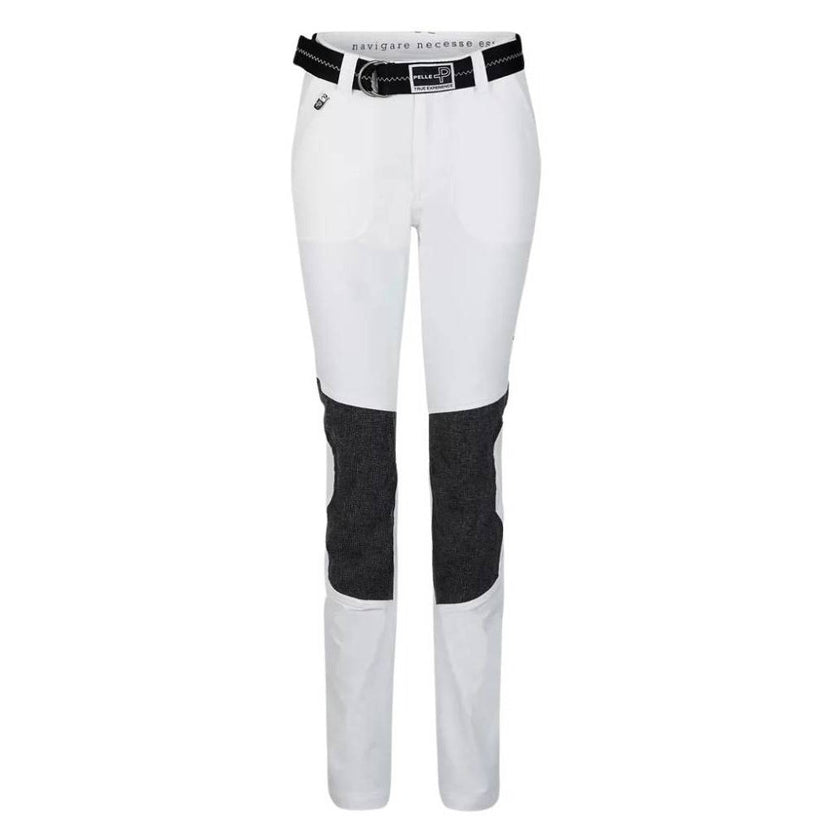 Pelle P W Fast Dry 1200 Sejlerbukser