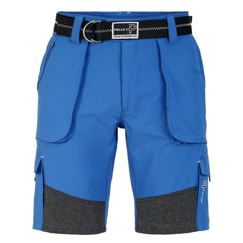 Pelle P M 1200 Sejlershorts