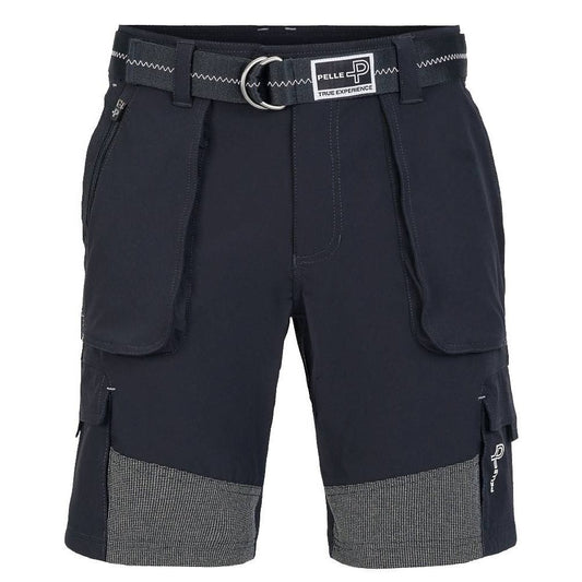 Pelle P M 1200 Sejlershorts