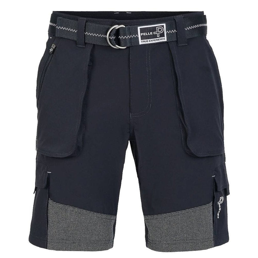 Pelle P M PP1200 Sejlershorts