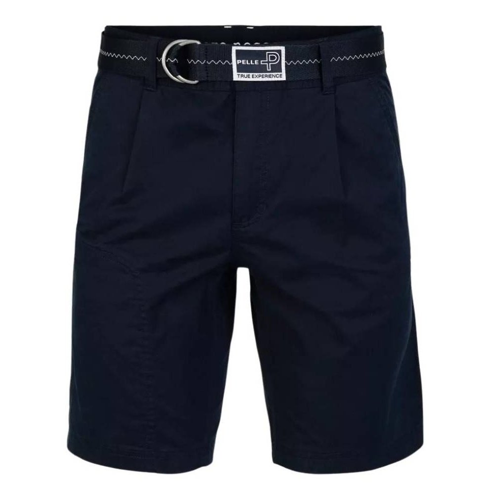 Pelle P M Crew Bermuda Shorts