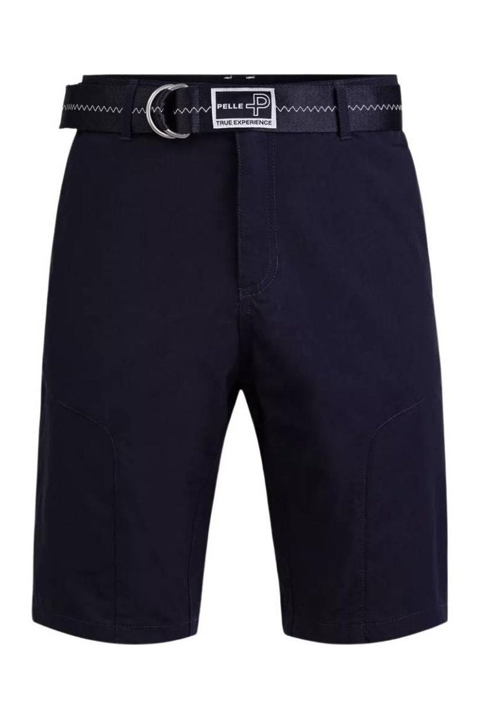 Pelle P M Fast Dry Sejlershorts