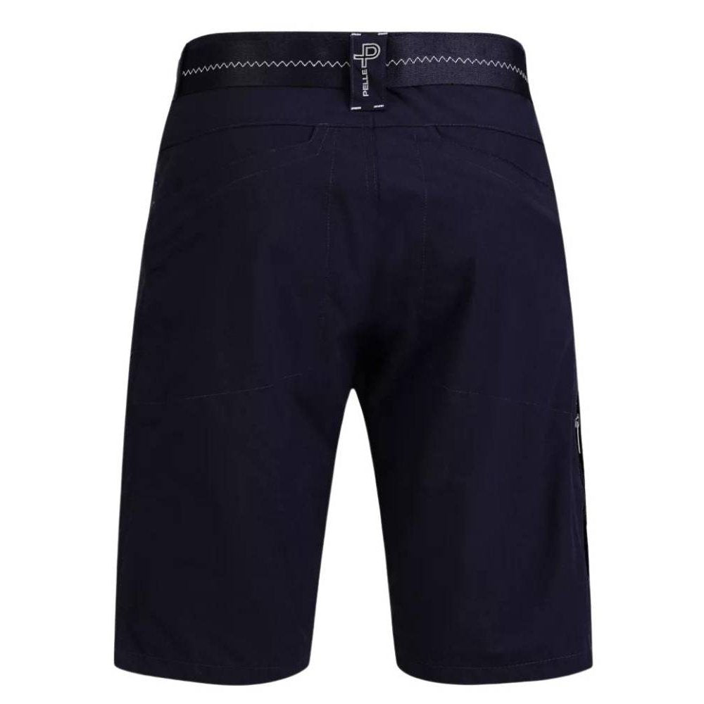 Pelle P Sejlershorts Hurtigt T rrende Shorts pelle-p-sejlershorts-hurtigt-t-rrende-shorts