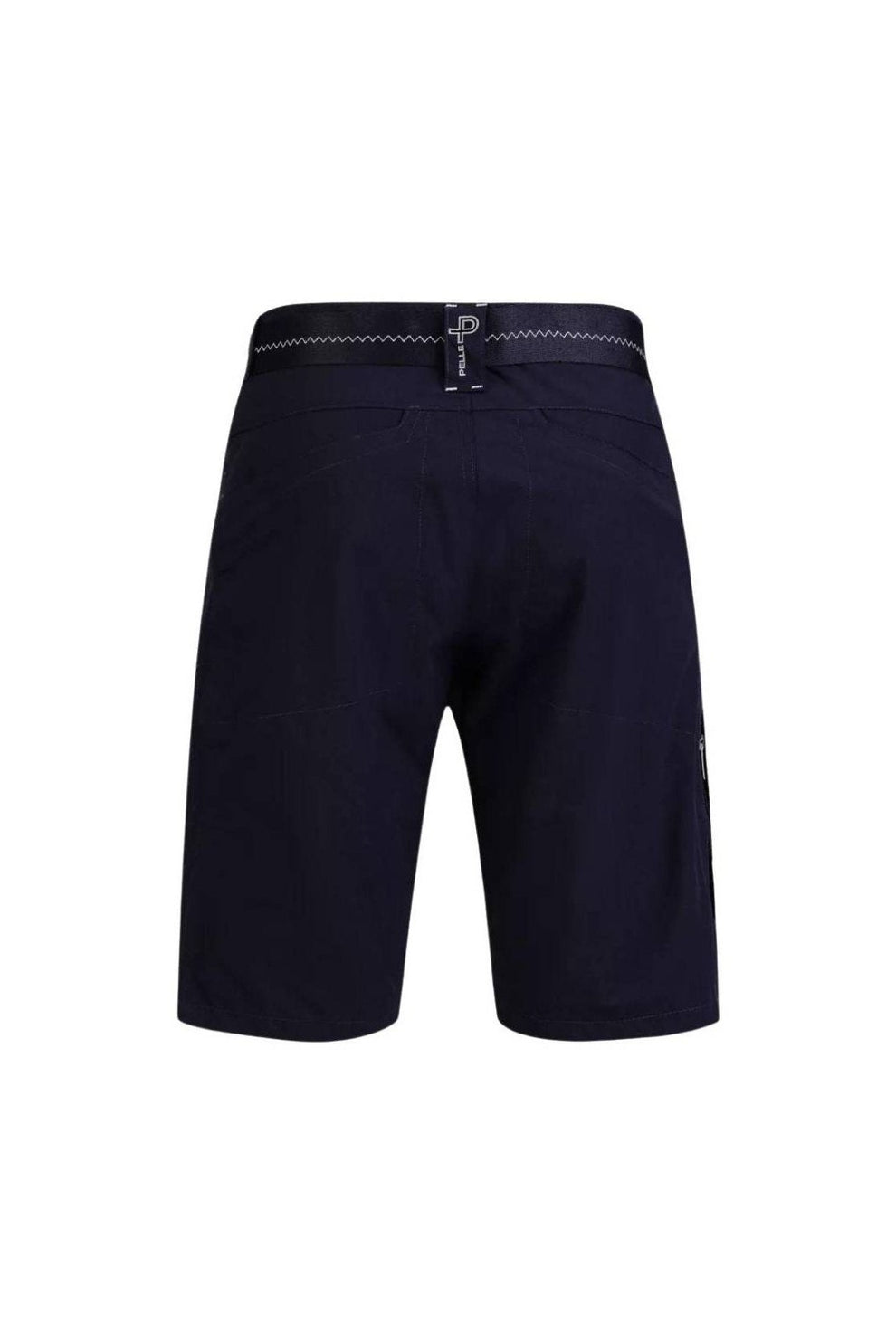 Pelle P M Fast Dry Sejlershorts