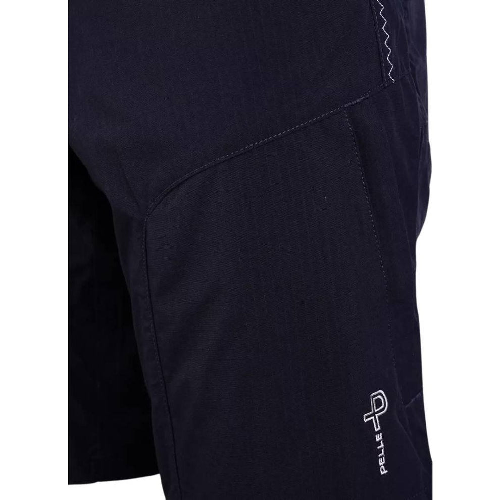 Pelle P M Fast Dry Sejlershorts