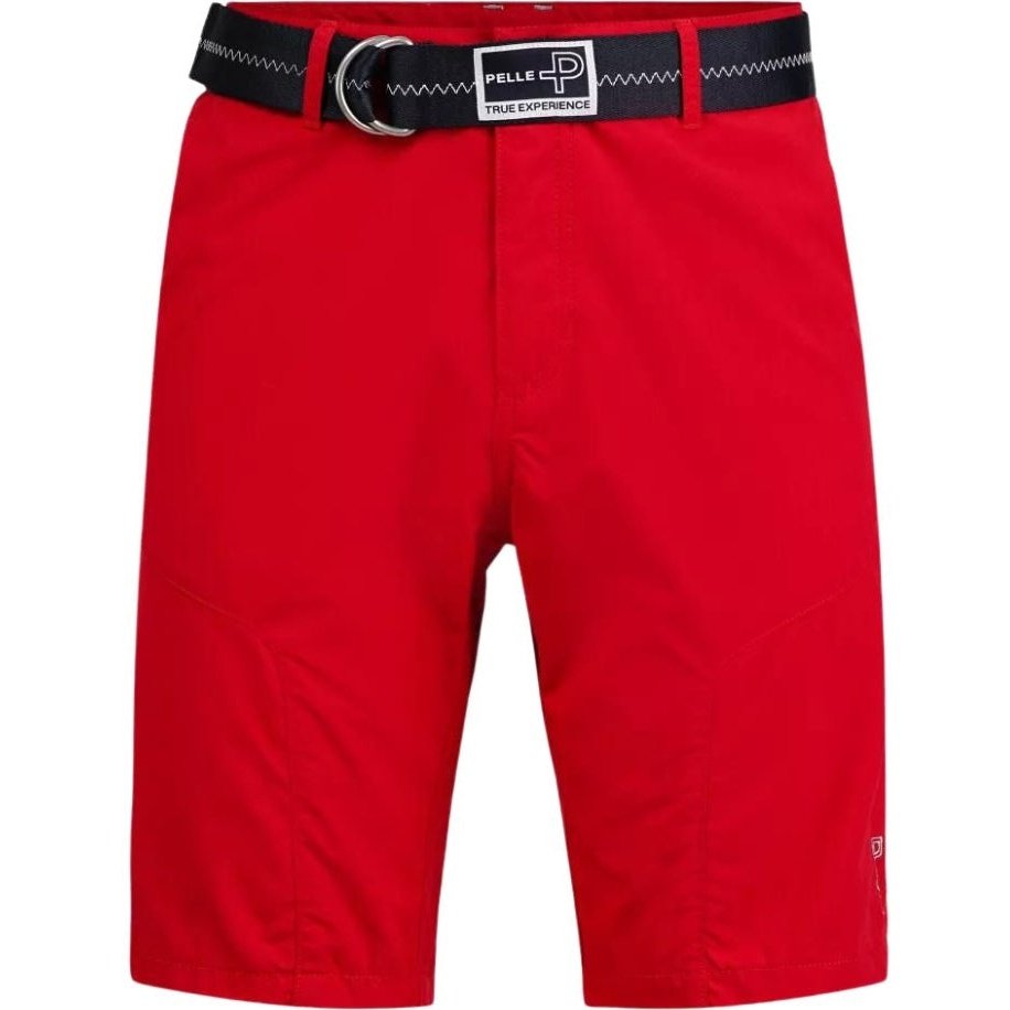 Pelle P M Fast Dry Sejlershorts