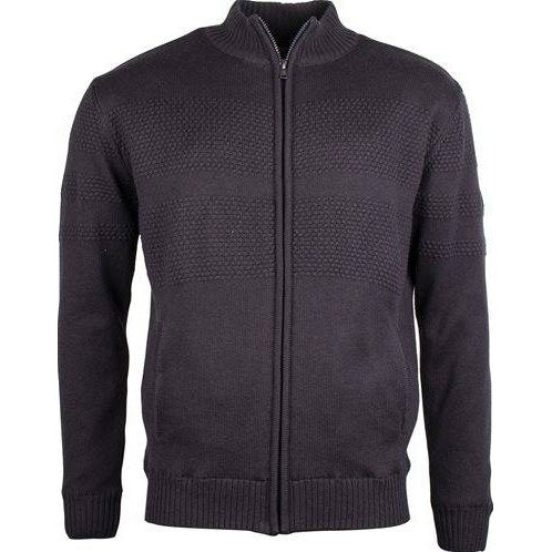 Pre End M Magnus Cardigan