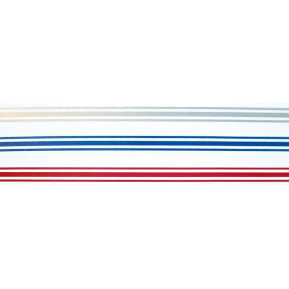 PSP Colorstripes 3ens Tape