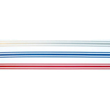 PSP Colorstripes 3ens Tape