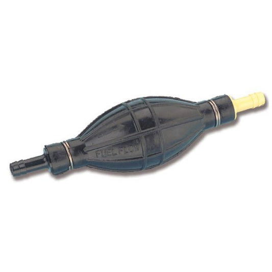 Pumpebold neopren