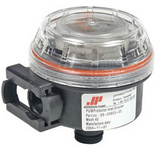 PumProtect filter for Johnson trykvandspumpe