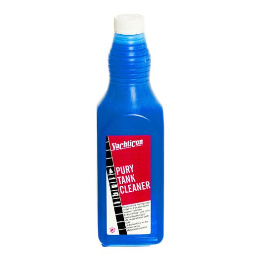 Pury Tankrenser
