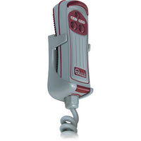 Quick fjernbetjening