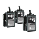 Lænsepumpekontakt Quick