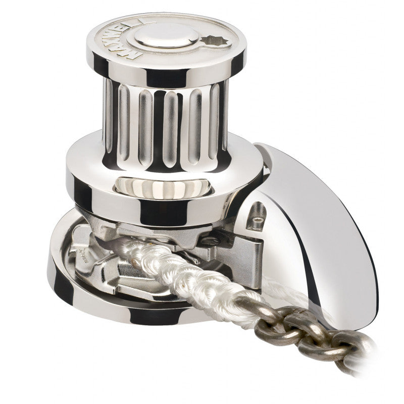 Maxwell RC12-HD spilkop 24V